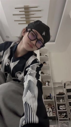 top & bottom from penshoppe 😉 dc @maya #bini | bini mikha