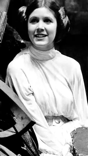 Did You Know For Star Wars: A New Hope