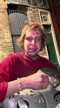 Paying Strangers $30 To Eat The World’s Hottest Pepper