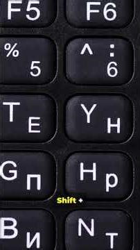 Windows keyboard shortcuts: Master File Explorer in 60 Seconds (Win11 Shortcuts)! Alt + D