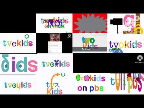 Dash Nosh TVOKids Up To Faster Superparison V2