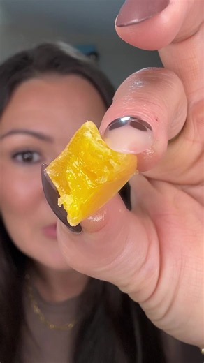 gummy lemon tart | Lemon Desserts