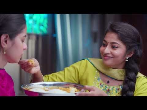 Veera | Ep - 681 | Best Scene | Jul 03 2026 | Zee Tamil