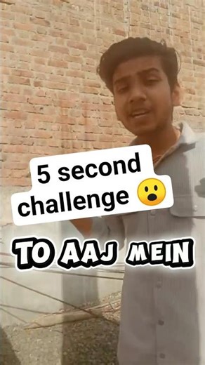 Fastest Finger Snap #shorts