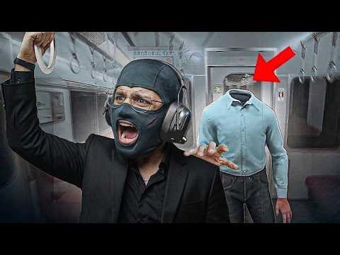 Among The Sleep then EXIT 8 Sequel LIVE | HORROR GAMEPLAY | #shortsfeed #horror #gaming #shortslive