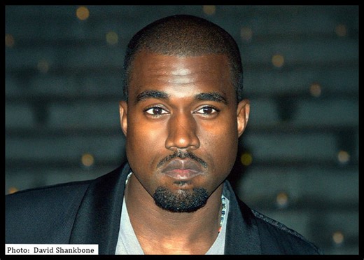 Kanye West To Headline All Three Nights Of London’s Wireless Festival 2026 - hiphoplondon