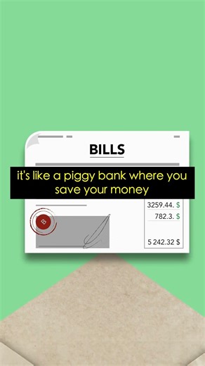 Are Tariffs the Secret to Surviving the Next Recession?