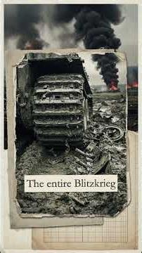 Stalin's Impenetrable Defensive Line at Kursk