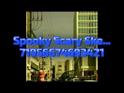 Caterpillar Ambiance ID roblox music codes roblox music ids roblox song i