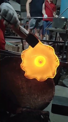 Glass Art Masterclass 50