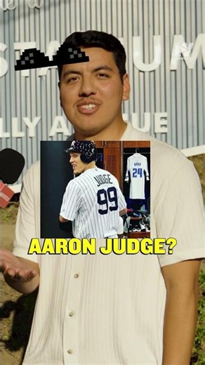 How Well Do Dodgers Fans Really Know Their Team?