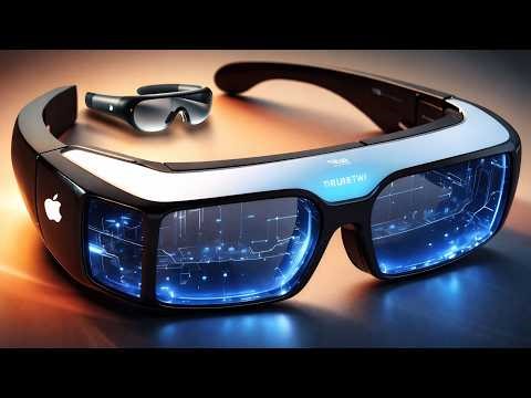 MIND-BLOWING INVENTIONS THAT WILL CHANGE THE WORLD