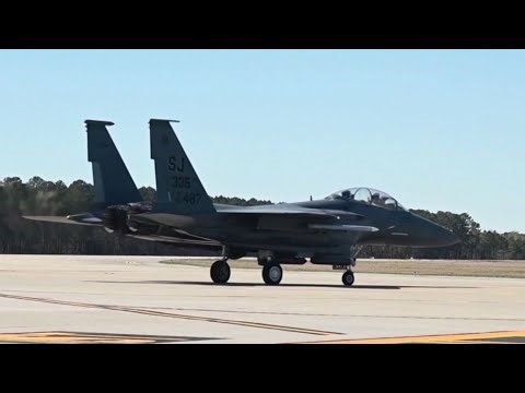 Local 4 News at 6 p.m. -- April 5, 2026