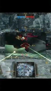 I am a Mobile Suit Pilot | Mech Warrior Gameplay #gaming #shorts #mechwarrioronline #battletech