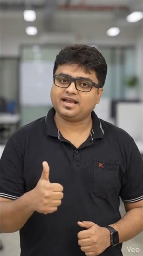 Python Loop break & continue Explained | Learn Python | Solve Problem | CodingWithSonjoy