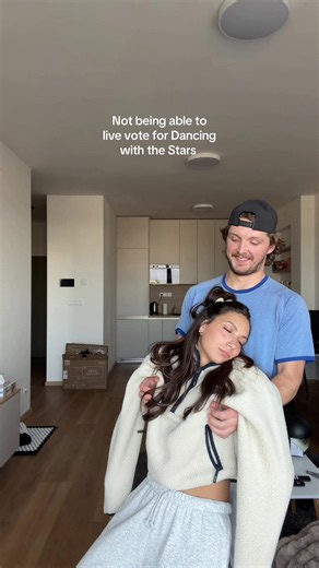 Brb scheduling my text to 21523 for Guillermo and Ezra @Dancing with the Stars #DWTS #dancingwiththestars #guillermo #vote #europe