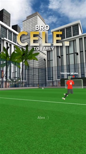 Football Celebration Mistake Compilation