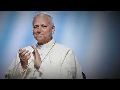 Pope's cancer diagnosis shines light on America's deadliest cancer