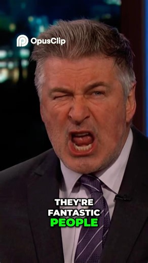 Alec Baldwin said Trump has Limited Thesaurus #trump #kimmel #alecbaldwin #uspolitics #latenightshow
