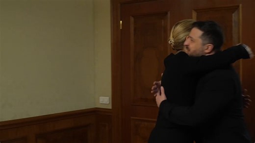 #Ukraine: 4. No update on EU €90 billion loan, which #Hungary's PM, Viktor #Orban, continues to block & which is critical to UA's survival into 2027. At the same time, the EU is pressing UA to adopt 11 reforms that would unlock $4.6 billion of funding.