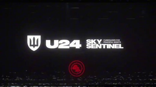 Ukraine’s pilot program integrating the private sector into national air defense has recorded its first successful interceptions — including Shahed and Zala drones in the Kharkiv region.A new model is taking shape: government, military, and business operating as one system.13 more companies are forming air defense units — some already on combat duty, others in training, with more joining soon.