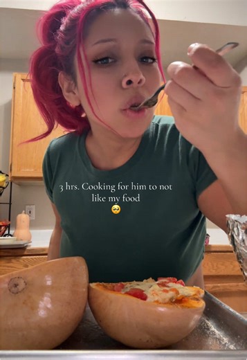 Cooking Squash with Turkey and Vodka Sauce Recipe