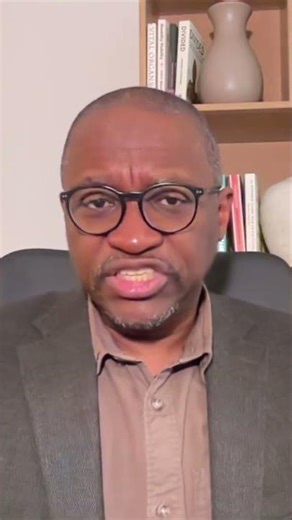 The treatments of autoimmune encephalitis