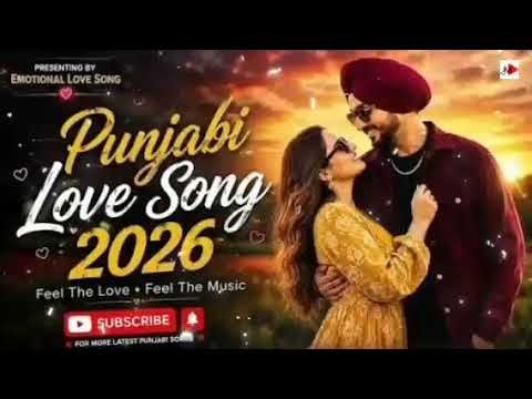 Nonstop_Panjabi_Mashup_2026_🔥__Nonstop_Jukebox_2026___Panjabi_New_Song_#song_#music_#songs(360p)