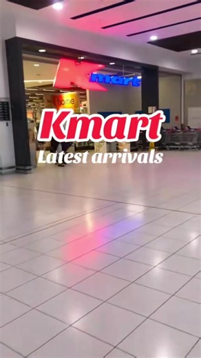 Part 2 | Kmart Latest Arrivals @kmart australia #kmartfinds #kmartaustralia #fypシ
