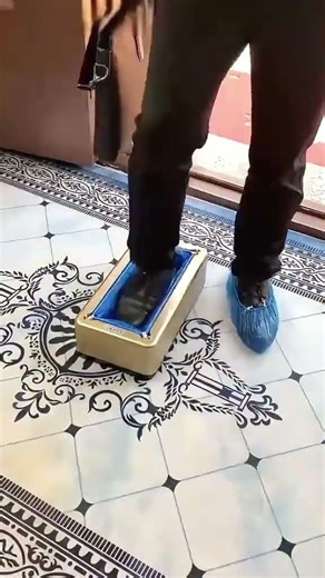 Found this on DHgate… didn’t expect this #dhgate