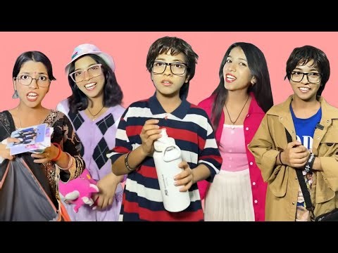 BTS Style Wali 🍲Biryani || BTS Army Viral Video || Short Film || #btsarmy #biryanilovers #ytshorts 