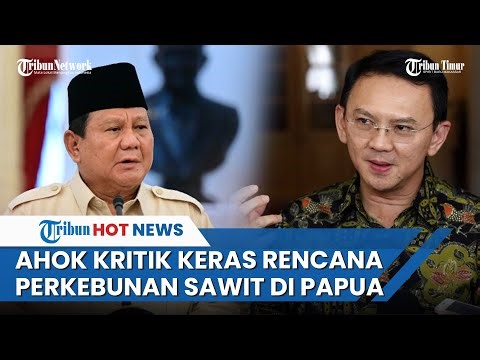Kritik Keras Yudo Sadewa soal Pejabat Negara yang Habiskan Anggaran untuk Perjalanan Dinas