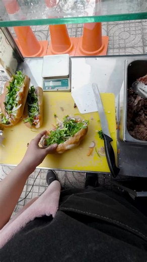 He is one very important man! 📍Banh Mi Chad: 1. Bánh Mì Chad Hours: Mon – Thurs @ 8:30 AM ICT (Sun – Wed @ 9:30 PM EST) 2. VIP CKSK Dinner: Every Saturday @ 7:00 PM ICT (Sat @ 8:00 AM EST) -------------------------------- 📍 Location: 94P, Đường số 25, KDC An Phú Hưng, Tân Hưng, Q7, Ho Chi Minh City ✉️ Email: team@chadkubanoff.com ------------------------------ 🎥 Catch Us Live Across All Platforms: Youtube, iktok, Instagram, Facebook, Kick, Twich follow below hours: 1. Bánh Mì Chad Hours: Mon 