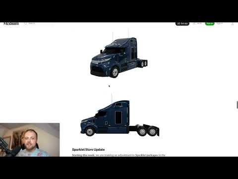 MY 2026 UPLAND STRATEGY 🌍