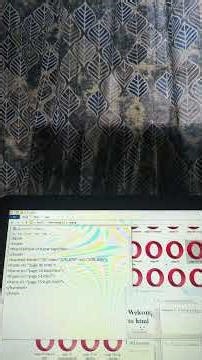 html frameset #frames #html