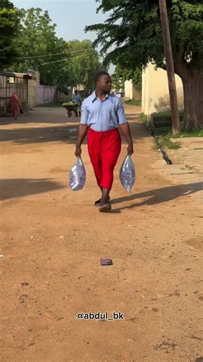 Exploring the Latest in Robotics Technology