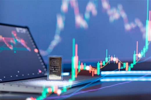 Wall Street's most accurate analysts spotlight on 3 energy stocks delivering high-dividend yields