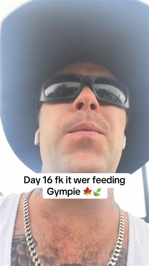Exploring Gympie: Day 16 Adventure Highlights