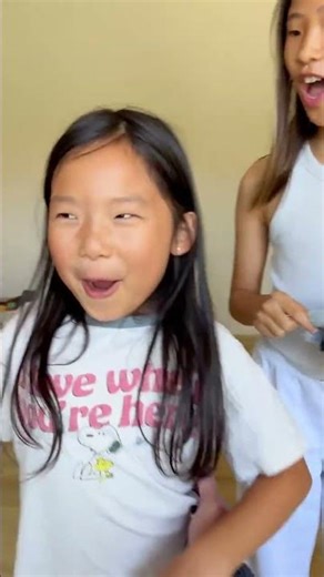 LABUBU or RED CARPET?!