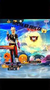 DOU VS SQUAD 💪 BR RANKH MR 😱KYA ham 😚BOOYA KR PAYE GE#frrefire #viral #trending