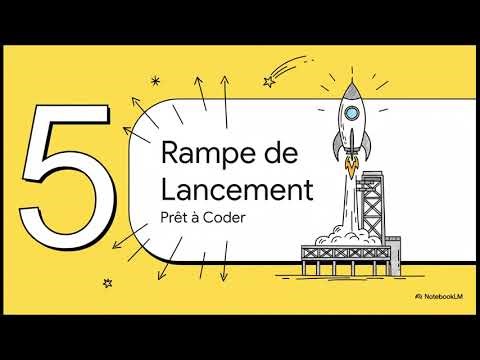 3-Python Tutorial for Beginners | Python Installation | PyCharm