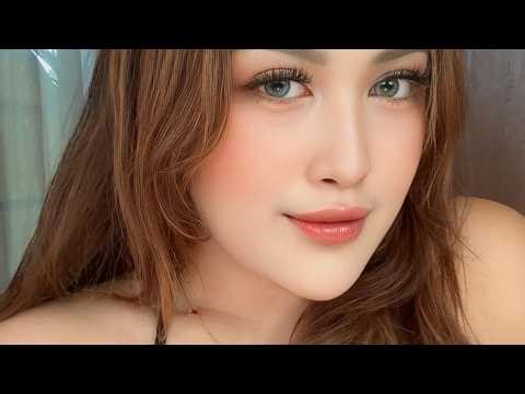 Tisna ☾𖤓 | Confident BBW & SSBBW Beauty ✨