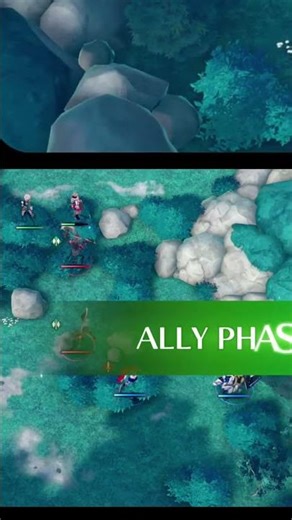 Fire Emblem Engage | Vander Defeats Foe, Frame Attacked, Strategic Retreat Ordered | Nintendo Switch