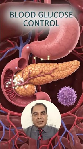 Tirzepatide vs Semaglutide 2026 | Mechanism, Diabetes & Weight Loss Explained