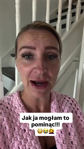 Positive internet moment: Joanna Jędrzejczyk supports our comedy