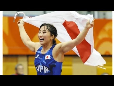 須崎優衣、完全復活！4試合無失点で金メダル「攻めて勝つ」を貫いた🔥🥇