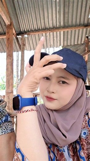 sales introvert😊 (@ashya.ciprut)’s videos with suara asli - Koploisme - Koploisme Official