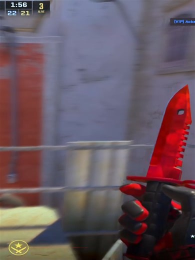 Counter-Strike 2 Highlights: Epic CS:GO Moments