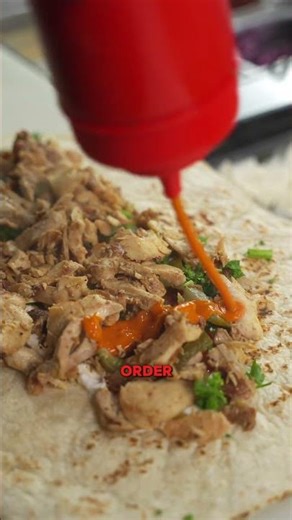 Can I Return It? 🤣