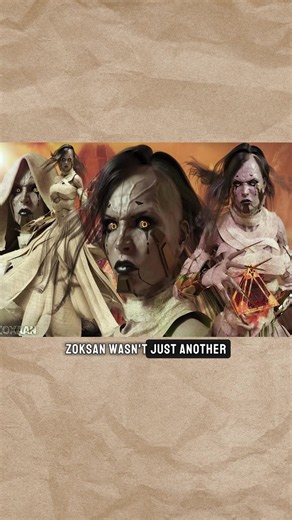 The Staff of XoXaan: The Ancient Sith Relic Linked to One of the Dark Side’s Earliest Legendary Lords 🔴⚔️ | Staff of XoXaan, Sith Artifacts, XoXaan, Ancient Sith, Every Sith Artifact Explained #StaffOfXoXaan #StarWars #SithLords #DarkSide #StarWarsLore